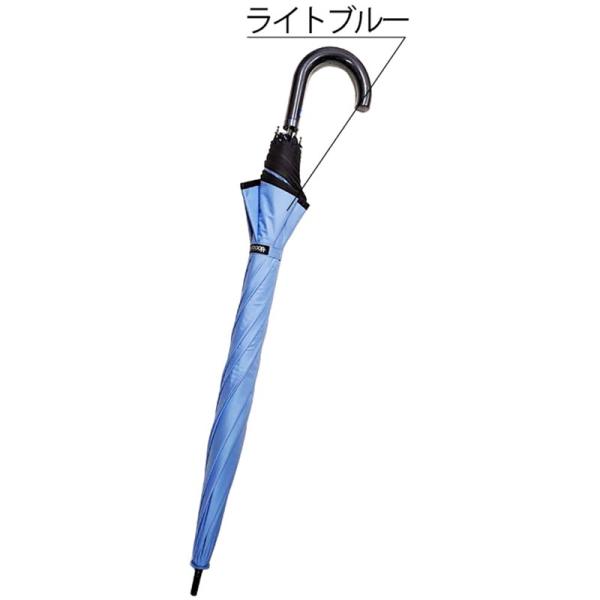 outdoorproducts(アウトドアプロダ ODPウラPUムジJP 65CM カジュアルグッズ...