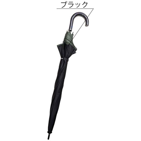 outdoorproducts(アウトドアプロダ ODPウラPUムジJP 65CM カジュアルグッズ...