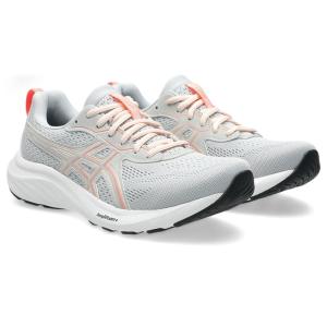 アシックス GEL-CONTEND 9 WIDE シューズの高価買取価格