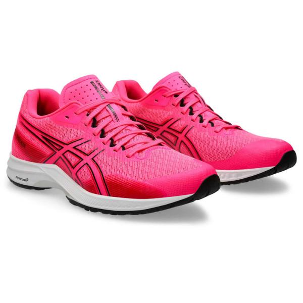 アシックス asics LYTERACER 5 FWランニング シューズ(レディース) 1012b7...