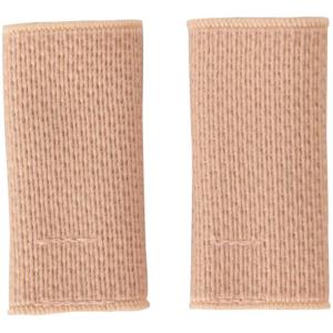 ディーアンドエム DM セラバンド 50ヤード(45m)ゴールド マックス +5 ボディケアパワーUPフィットネス (TB750) ディーアンドエム DM セラバンド 50ヤード(45m)ゴールド マックス +5