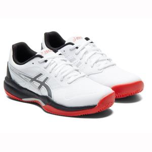 GEL-GAME 7 CLAY/OC ASICS(アシックス) テニス シューズ (1042A038)