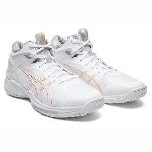 GELBURST 24 ASICS(アシックス) バスケット シューズ (1063A014)