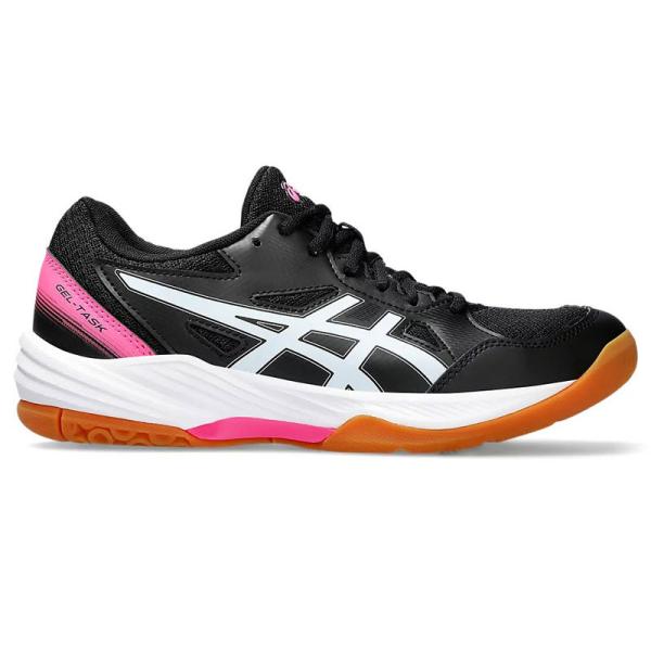 アシックス asics GEL-TASK 3 FWインドアスポーツ シューズ(レディース) (107...