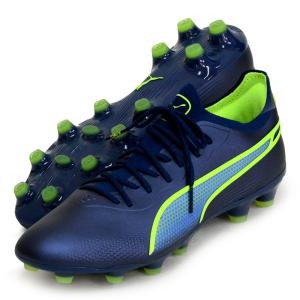 PUMA（プーマ） ウルトラ 6 アルティメット MxSG サッカースパイク