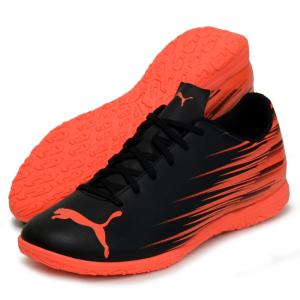 PUMA アタッカント 2 IT フットサルシューズの高価買取価格