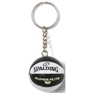SPALDING（スポルディング） ケイジャー ブリーズ グレー/グリーン