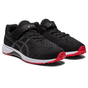 YONEX（ヨネックス） AC158-1P エッジガード 5/1本分（ブラック