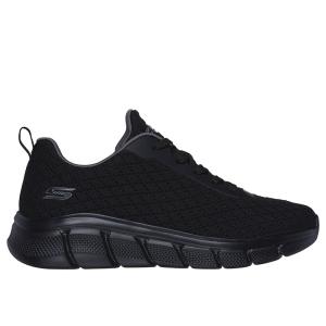 SKECHERS(スケッチャーズ) BOBS ...の詳細画像1