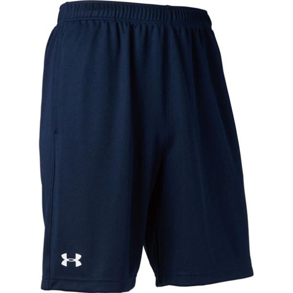 underarmour(アンダーアーマー) 01 TS SHORT マルチSPWUPニットH・3/4...