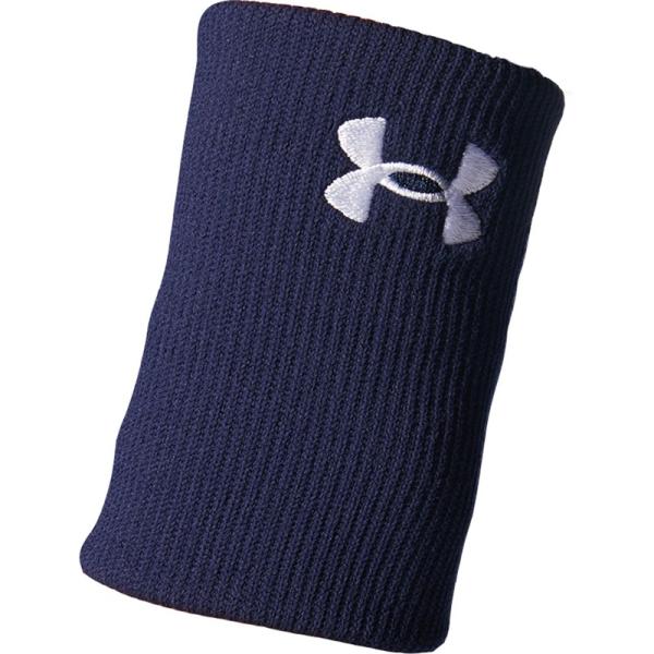 underarmour(アンダーアーマー) 31 UAニット リストバンド 野球ソフトリストバンド ...