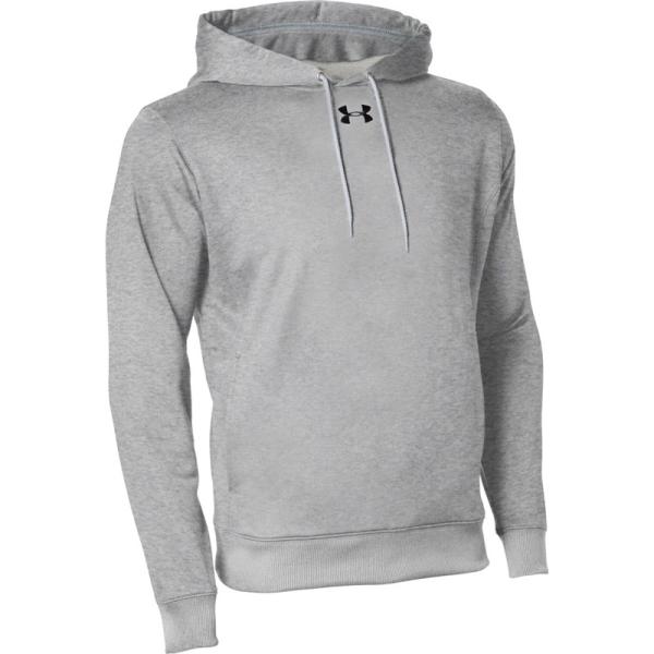 underarmour(アンダーアーマー) 23UAチーム SWT FD マルチSPスウェットパーカ...