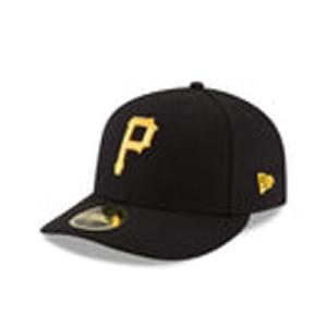 NEWERA(ニューエラ) LP ACPERF PITPIR HM 25J ウェア キャップ 145...