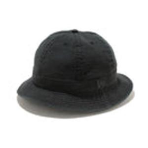 NEWERA(ニューエラ) EXPLORER WASHED BLK 25J ウェア キャップ 145...