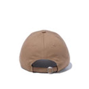 NEWERA(ニューエラ) 920LV BAS...の詳細画像2