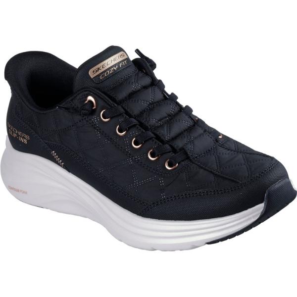 skechers(スケッチャーズ) 61 CNT FOAM-GOLDEN HOUR カジュアルシュー...
