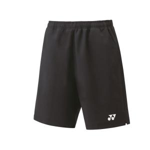 YONEX（ヨネックス） スポーツグラス コンパクト2 テニスサングラス