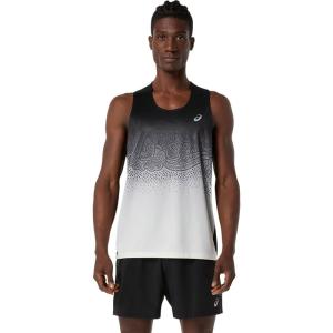 アシックス ROAD ランニングシングレットの高価買取価格