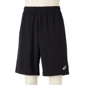 アシックス asics ES DRY HARF PANT SAトレーニング アパレル(メンズ) (2031E024)