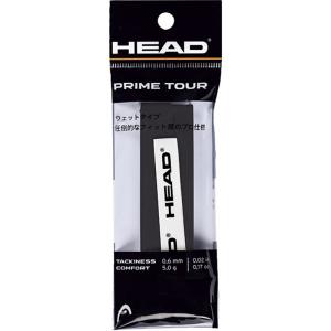 HEAD ヘッド PRO PLAYER WOMENS VISOR テニス バイザー 287135