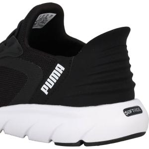 PUMA プーマ SOFTRIDE フレックス...の詳細画像1
