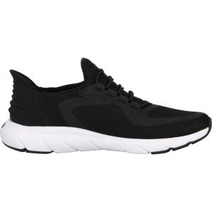 PUMA プーマ SOFTRIDE フレックス...の詳細画像2