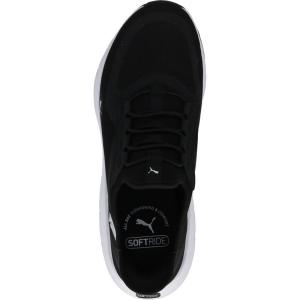 PUMA プーマ SOFTRIDE フレックス...の詳細画像3