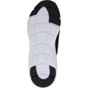 PUMA プーマ SOFTRIDE フレックス...の詳細画像4