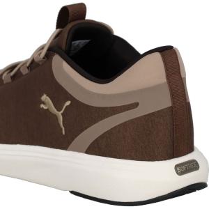 PUMA(プーマ) SOFTRIDE クルーズ...の詳細画像1