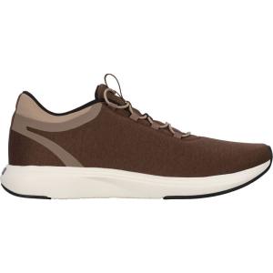 PUMA(プーマ) SOFTRIDE クルーズ...の詳細画像2