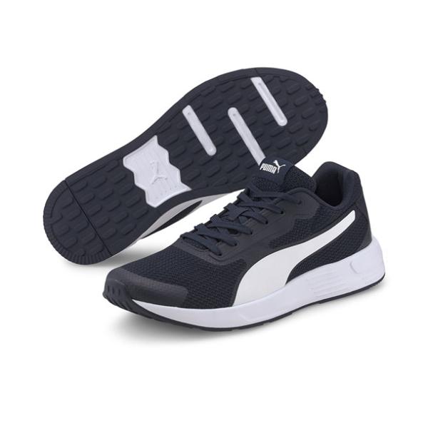 PUMA プーマ PUMA Taper スポーツカジュアルシューズ (373018)