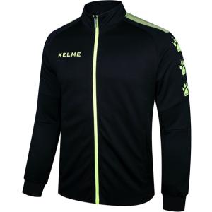 KELME（ケルメ） ケルメ（KELME,ケレメ）トレーニングジャージ上下