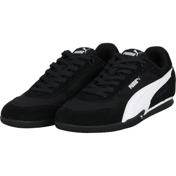 PUMA プーマ ベラドンナ ナイロン マルチスポーツ シューズＷ 40355402