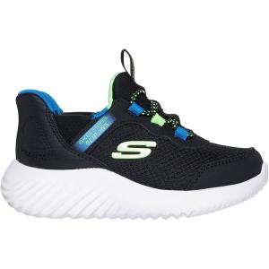 skechers(スケッチャーズ) 61 BO...の詳細画像1