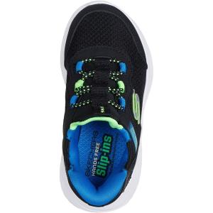 skechers(スケッチャーズ) 61 BO...の詳細画像2