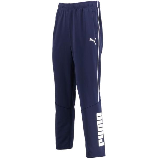 プーマ PUMA TRAINING PANTS トレーニングパンツ (584634)