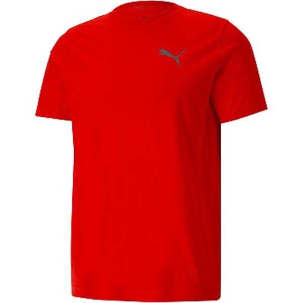 プーマ PUMA ACTIVE ソフト Tシャツ ウェア (588869)