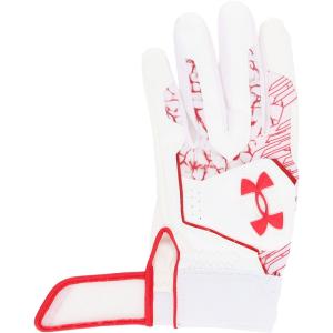 underarmour(アンダーアーマー) 5...の詳細画像2