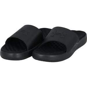 underarmour(アンダーアーマー) 61UAイグナイトプロ8 フィックス マルチSPシューズ (6010383-001)