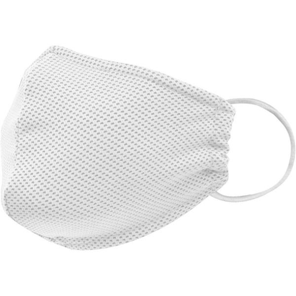 ミズレイカンマスク ホワイト グッズマン goodsman マルチSPアクセサリーソノタ (6772...