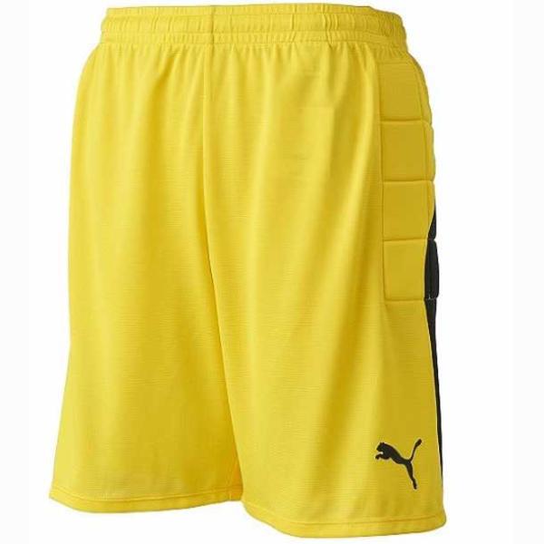プーマ PUMA LIGA GK パンツ パッドツキ パンツ (729967)