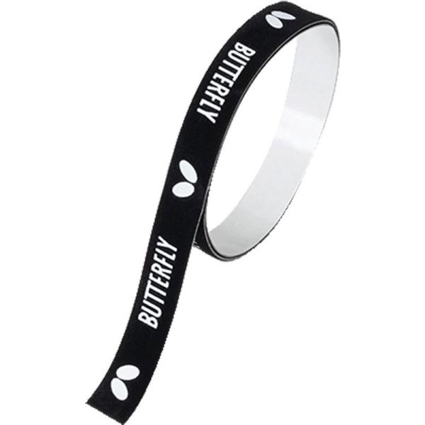 【ロット販売：入り数12】 Butterfly(バタフライ) エッジ・プロテクター2 卓球 アクセサ...