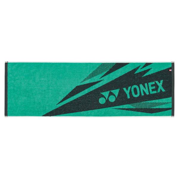 ヨネックス YONEX スポーツタオル テニス・バドミントン タオル ac1081-301
