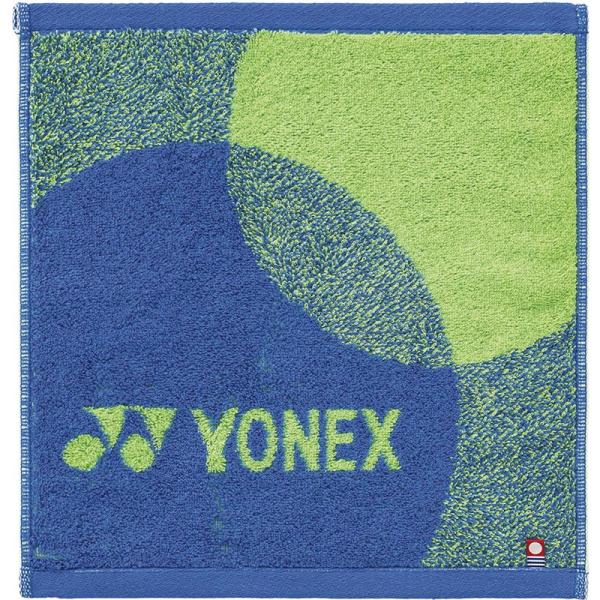 yonex(ヨネックス) タオルハンカチ テニス タオル (ac1088-002)