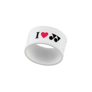 YONEX（ヨネックス） ウィメンズセーター テニス セーター