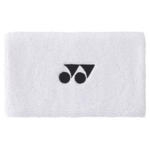 【ロット販売：入り数5】 KIMONY(キモニー) ウルトラニック18 バドミントン ガット (kas725) キモニー（kimony） 【ロット販売：入り数5】 ウルトラニック18