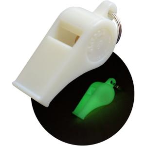 アクメ acme ホイッスルACME (アクメ) 学校機器 (acm638-l)