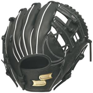 SSKグローブ 楽天市場】野球 エスエスケイ 軟式グローブ プロエッジ オーダー
