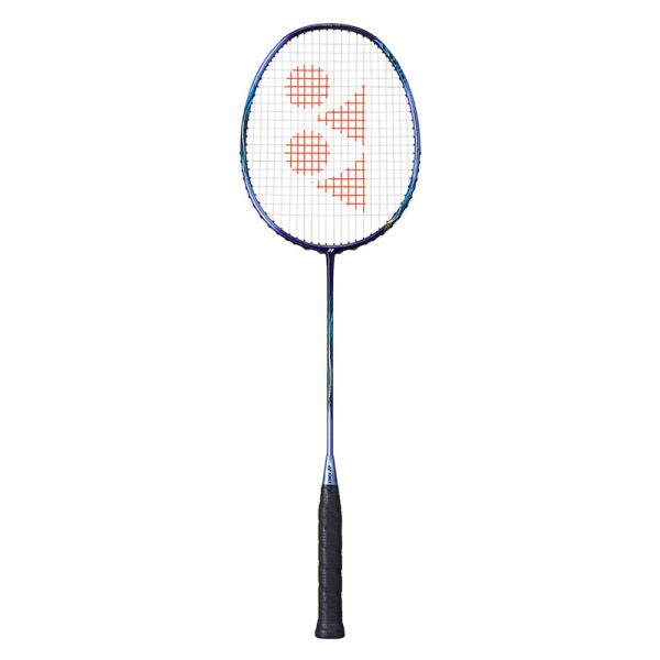 (フレームのみ)YONEX(ヨネックス) アストロクス55A バドミントン ラケット バドミントンラ...