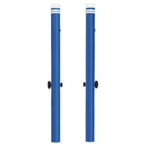 TOEI LIGHT（トーエイライト） (個人宅配送不可)(送料無料) ソフト